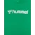 Hummel Bl Essential T-Shirt