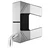 Golf palica Putter Scotty Cameron Phantom 5 Desna roka, 34, Standard