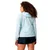 Brooks Canopy Packable Jacket