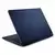 Dell Laptop Alienware 16 Aurora, 16 QHD+ 120Hz, Intel Core i9-12700H, 32GB RAM, 1TB SSD, NVIDIA RTX 5070 8GB, Backlit, Windows 11 Pro, Crni