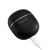 INFINIX Bežične bubice Buds XE23 TWS Crna