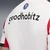 Mens Puma PSV Eindhoven 25/26 Home Jersey, White, Size 3XL, Sport