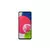 SAMSUNG pametni telefon Galaxy A52s 5G 6GB/128GB, Awesome Purple