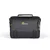 Lovepro Adventura SH 160 III torba za kameru, crna