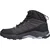 McKinley TAHSIS MID AQX M, muške plannarske cipele, siva 430238