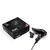 ELCHIM Fen za kosu 8th Sense Run 2400W Amethyst