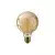 PHILIPS Vintage LED ŽARULJA /E27/7,3W/806lm=60W/2200K/240V G95 DIMM. CRI90