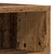 TV ormar Staro drvo 150 x 30 x 44,5 cm Konstruirano drvo