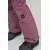 ONeill Ženske ski pantalone Star Insulated, Ljubičasta