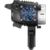 ZHIYUN LED Svetlo MOLUS B200 COB