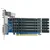 ASUS nVidia GeForce GT 710 2GB GT710-SL-2GD5-BRK-EVO