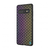 Maska Nillkin Twinkle za Samsung S10/G973 rainbow.