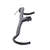Syncros Creston iC SL Aero 400mm Integrated Opora krmila