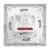 Sonoff SONOFF MINI-ZBRBS-E ZigBee pametno stikalo za roleto