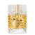 Kilian Unisex parfem Angels Share, EDP, 100 ml