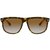 Ray-Ban Boyfriend Naočare za sunce RB 4147 710/51