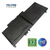 Dell baterija za laptop E5470 / 6MT4T 7.6V 62Wh ( 2408 )
