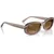 Ray-Ban RB2221 6827M2 53