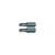 WIHA 08422 set bitova Standard 25 mm Torx®