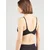 Calvin Klein Underwear Nedrček  črna
