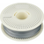 eSUN PLA Basic Silver - 1,75 mm/1000 g - Refill