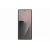 SAMSUNG pametni telefon Galaxy Z Fold7 12GB/256GB, Silver Shadow