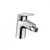 Baterija za bide HANSGROHE LOGIS