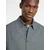 SELECTED HOMME Srajca SLHOWEN marine
