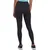 Energetics KELINA 1/1 II W, ženske helanke za fitnes, crna 429846
