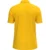 Jako Majica One Polo