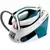 Tefal Iron SV8111E0
