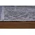 Conceptum Hypnose Tepih Jazz -AL 83, 210x310 cm, Sivi