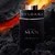 Bvlgari Man in Black EDP 100 ml