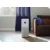 Xiaomi Prečišćivač vazduha Mi Air Purifier 4 Pro, 6 režima, 50 W, 500 m3/h, Beli