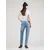 G-STAR Kavbojke Kate moder denim