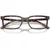 Ray-Ban RX5445 2012