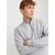 JACK & JONES Majica JJEBRADLEY siva