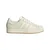 Adidas SUPERSTAR MESSI, muške patike za slobodno vrijeme, bež OSV80