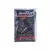 Kamasne VELOTOZE Road Latex