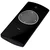 Amica AMICA OWC9751TB HC napa