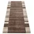 Chemex Prepoga Sari Chemex 3443A Rjava 0.90m