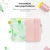 tomtoc Sleeve - 14 MacBook Pro, Pink