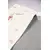 CONCEPTUM HYPNOSE Tepih (60 x 100) WOOKECE044