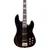 MARKBASS JP BLACK LADY 4 CR RW bas kitara