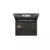 Laptop ASUS TUF Gaming F16, Core 5-210H, 24GB RAM, 1TB SSD, RTX 3050, 144Hz, Windows 11 Home