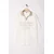 Trendyol Muška majica Tmnss25Po00030, Krem