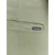 JACK & JONES Chino hlače JPSTOLLIE DYLAN oliva