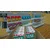 Supermarket Simulator (Nintendo Switch 2)