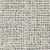 Esposa BOXSPRING POSTELJA 140 cm x 200 cm , tekstil antracit, krem barve