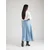 monari Krilo  moder denim